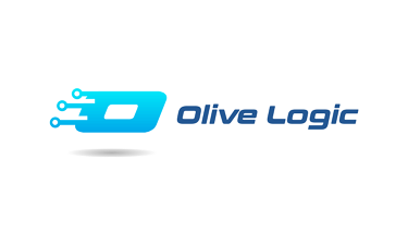 OliveLogic.com